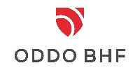 Logo fournisseurs